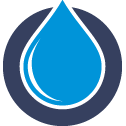 Strive Grease Trap Cleaning