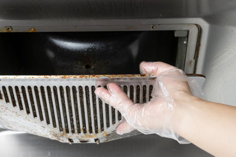 Grease Trap Cleaning Promotions