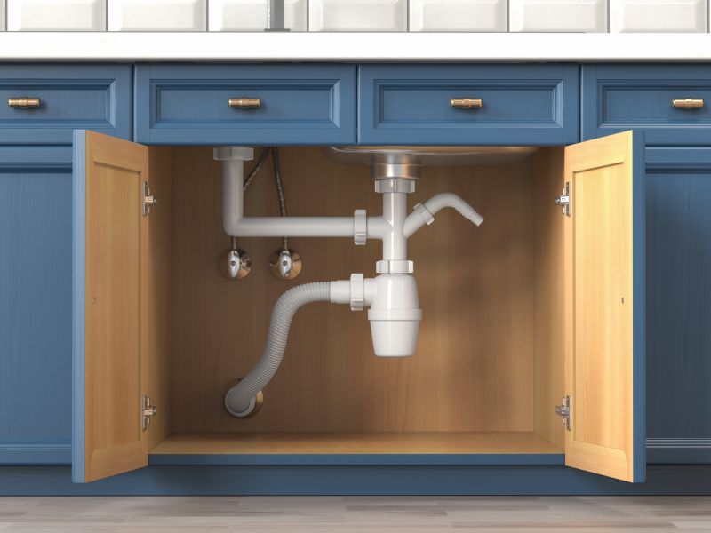 Bathtub Drain Replacement in Columbus, OH