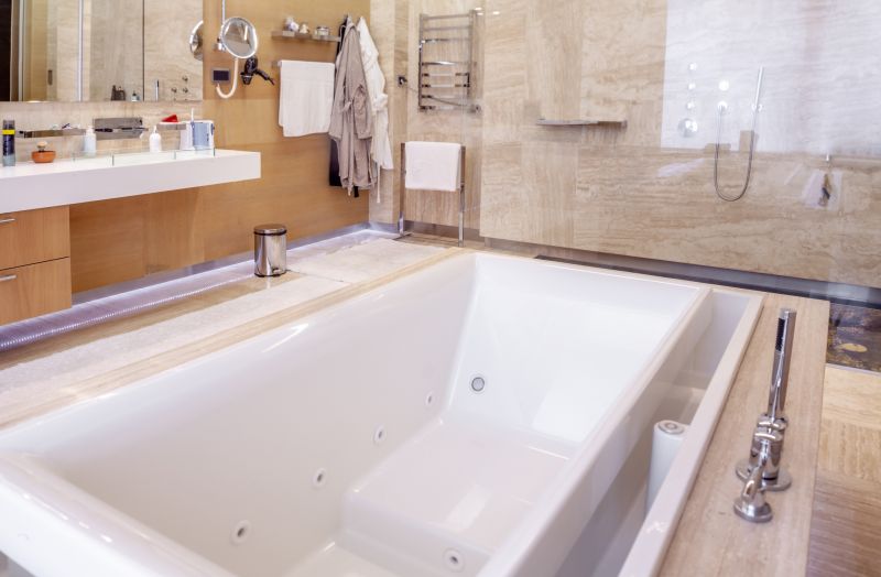 Bathtub Replacement in Framingham, MA