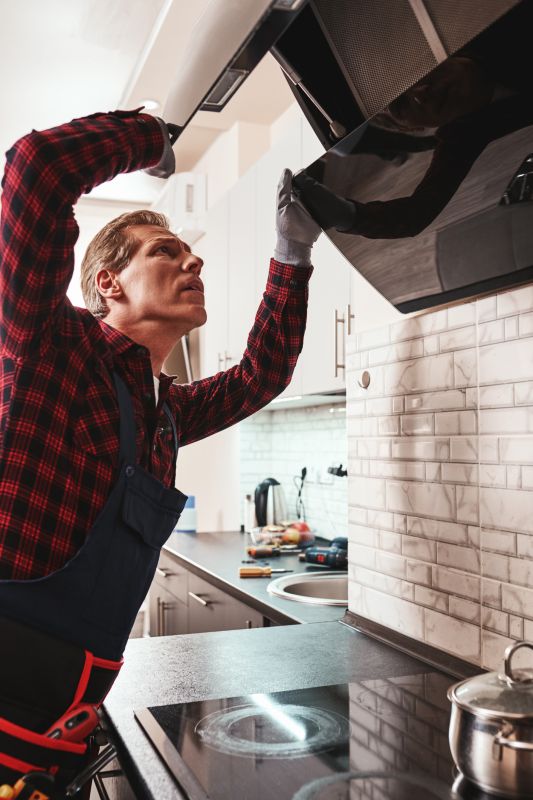 Importance of Regular Maintenance