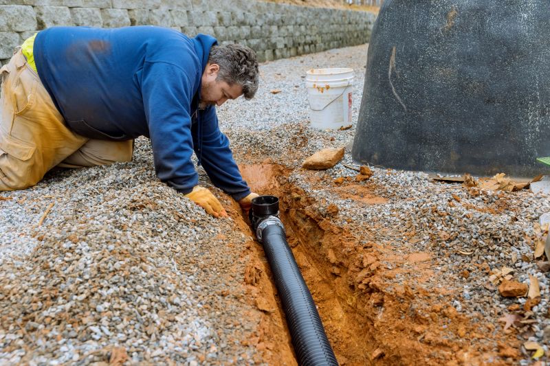 Sink Pipe Repair in Denver, CO